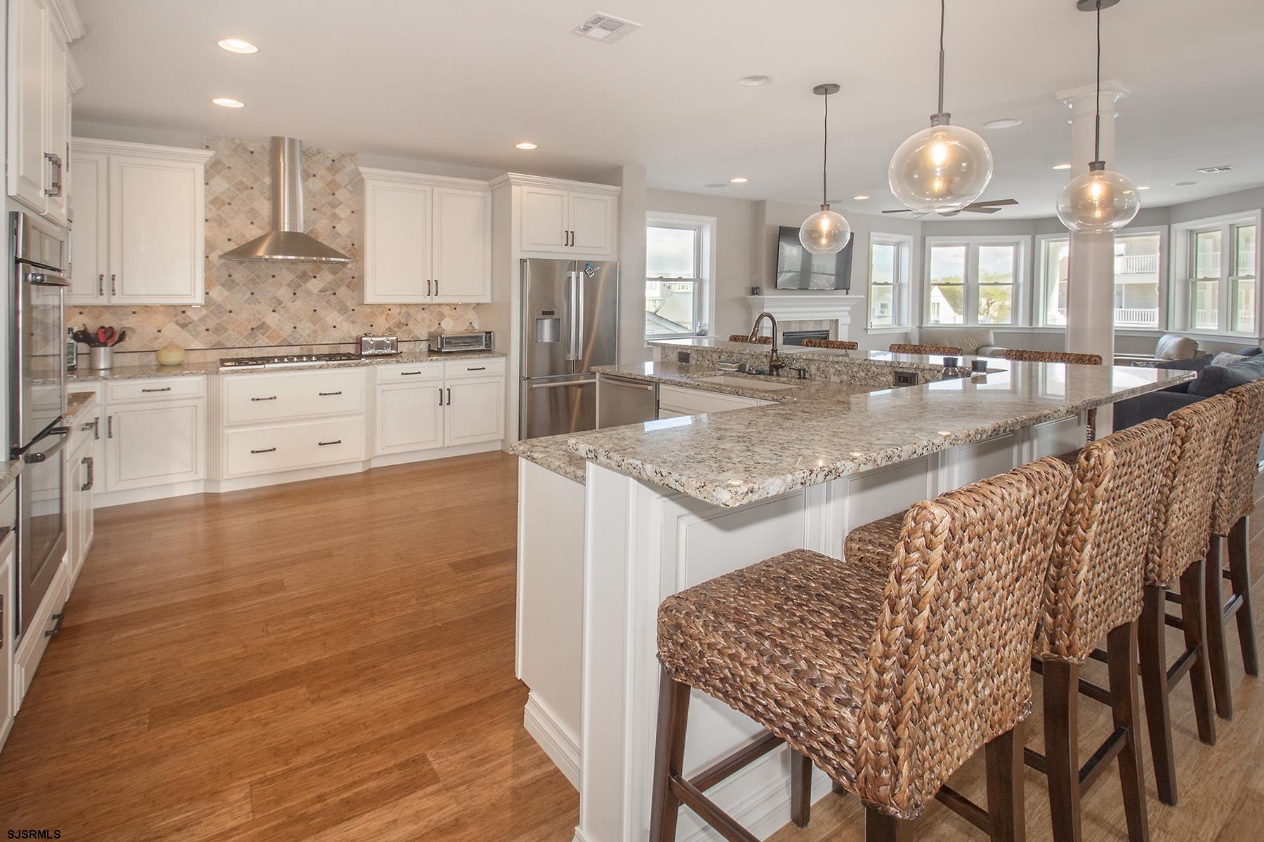 352 31st Street South Brigantine, NJ 08203 - Photo 20 of 25