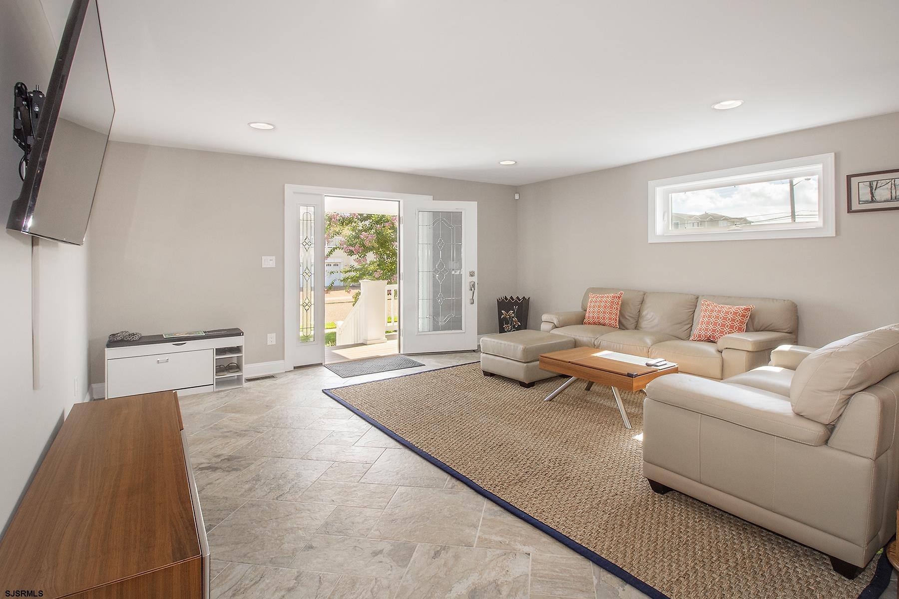 352 31st Street South Brigantine, NJ 08203 - Photo 22 of 25