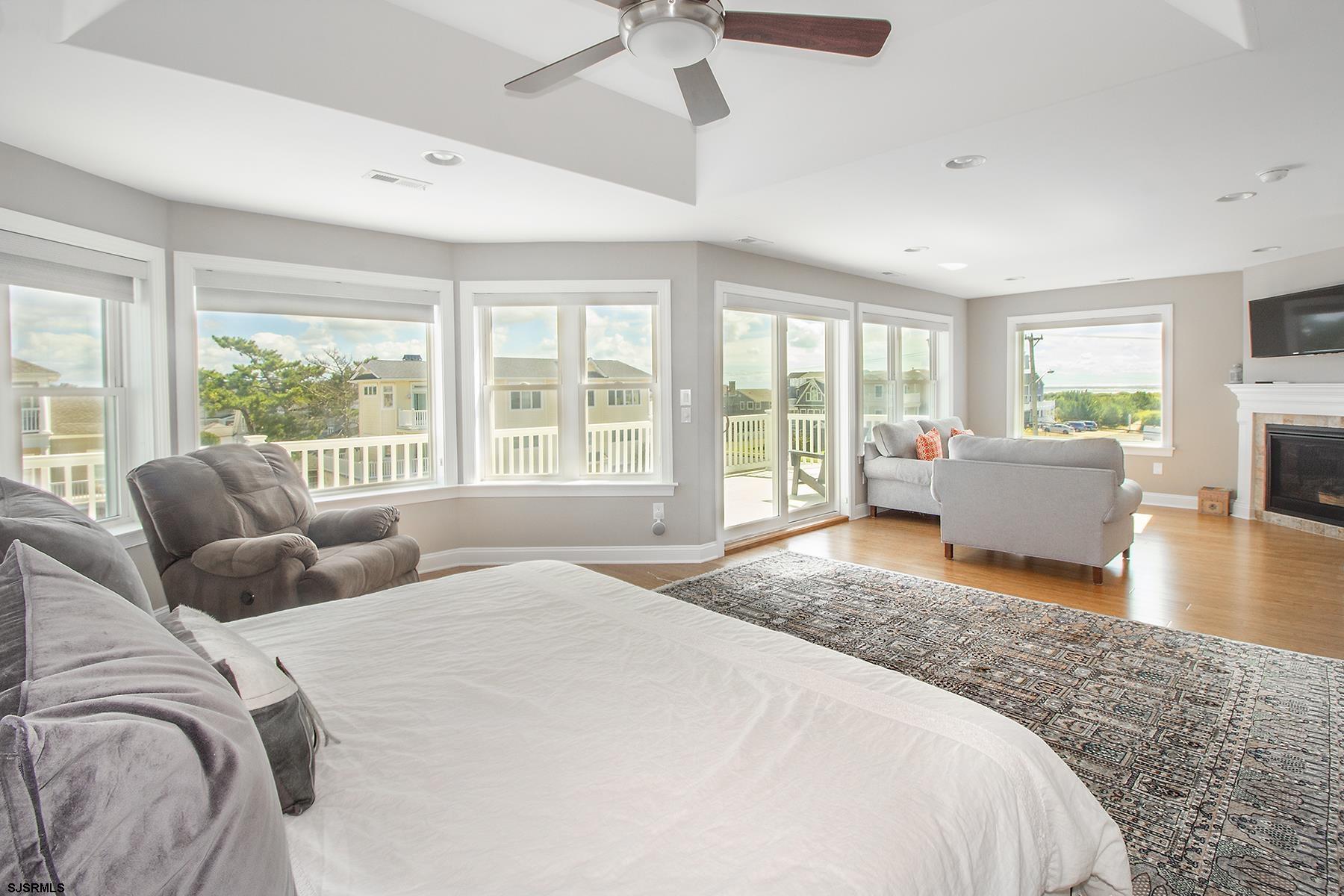 352 31st Street South Brigantine, NJ 08203 - Photo 3 of 25