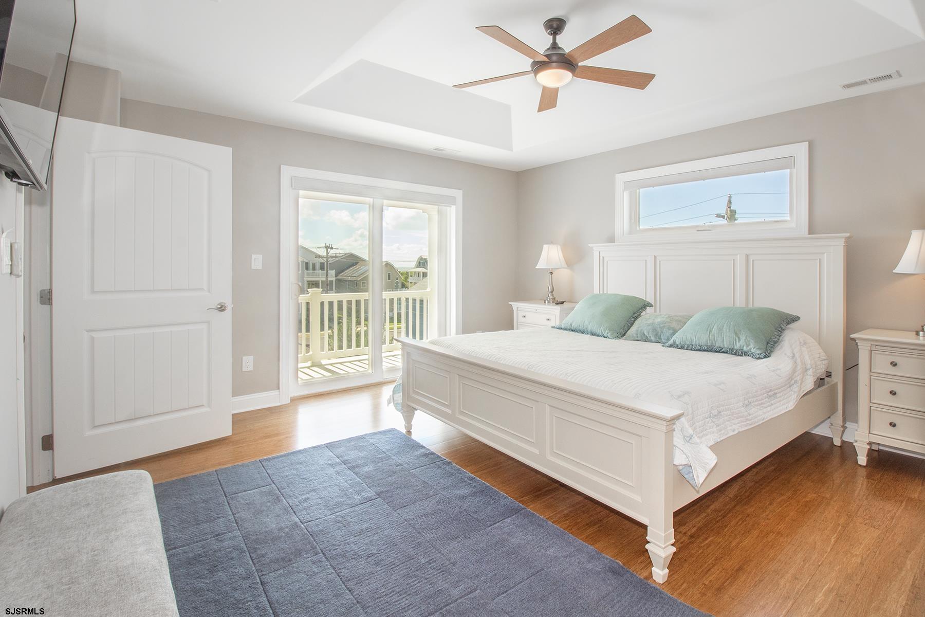 352 31st Street South Brigantine, NJ 08203 - Photo 6 of 25