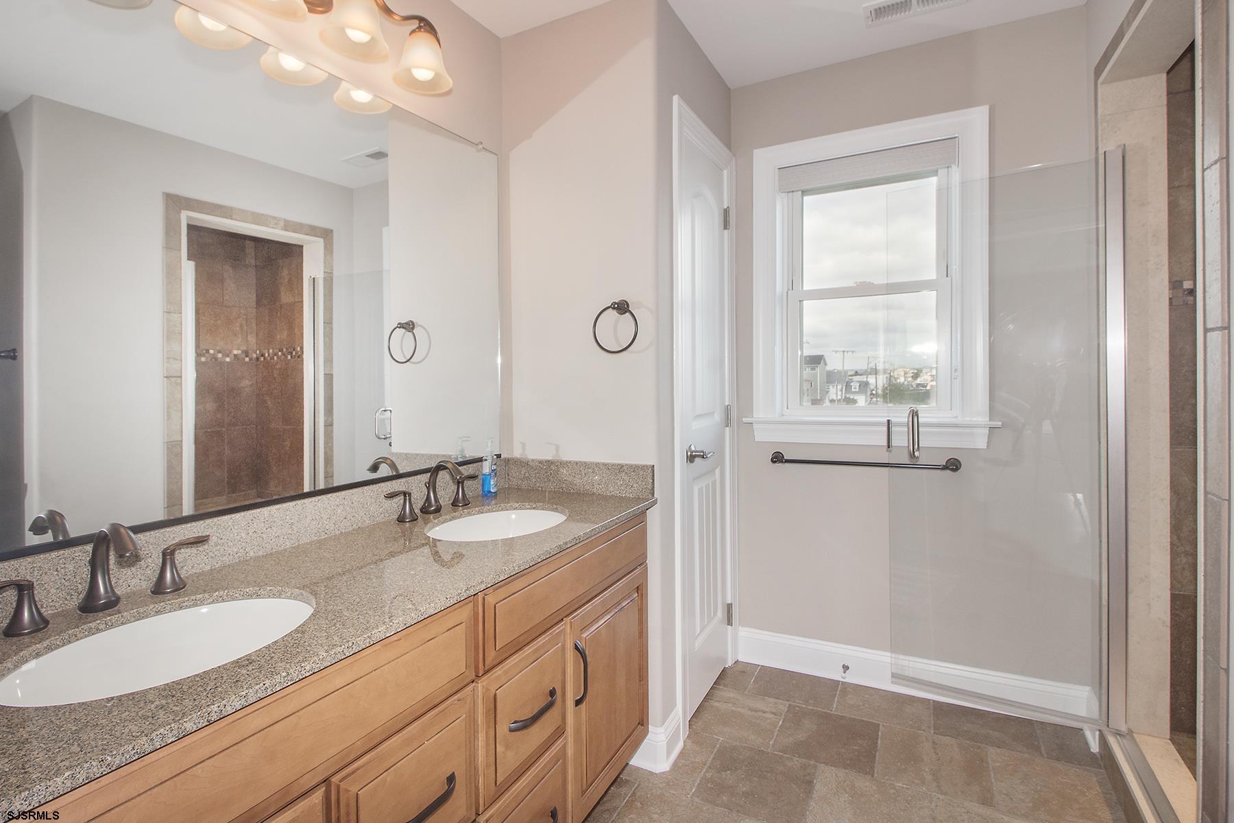 352 31st Street South Brigantine, NJ 08203 - Photo 7 of 25