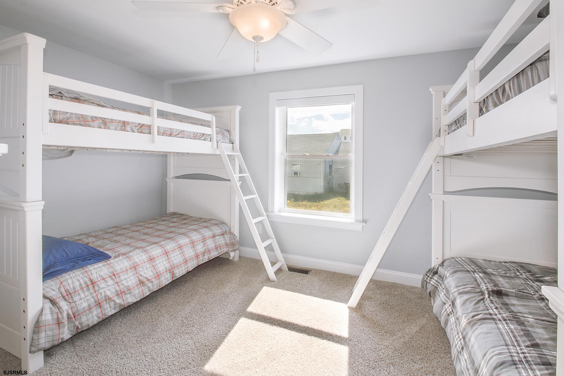 352 31st Street South Brigantine, NJ 08203 - Photo 8 of 25