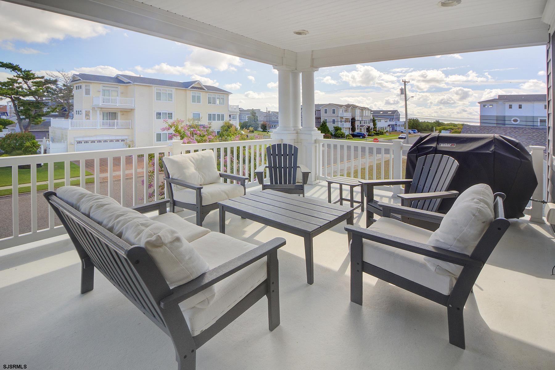 352 31st Street South Brigantine, NJ 08203 - Photo 10 of 25