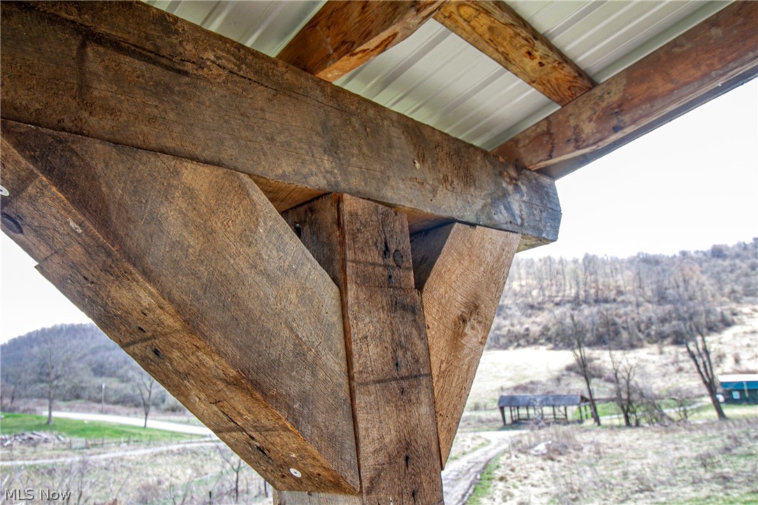 T-Ridge Road Caldwell, OH 43724 - Photo 10 of 35 Gallery Image 10