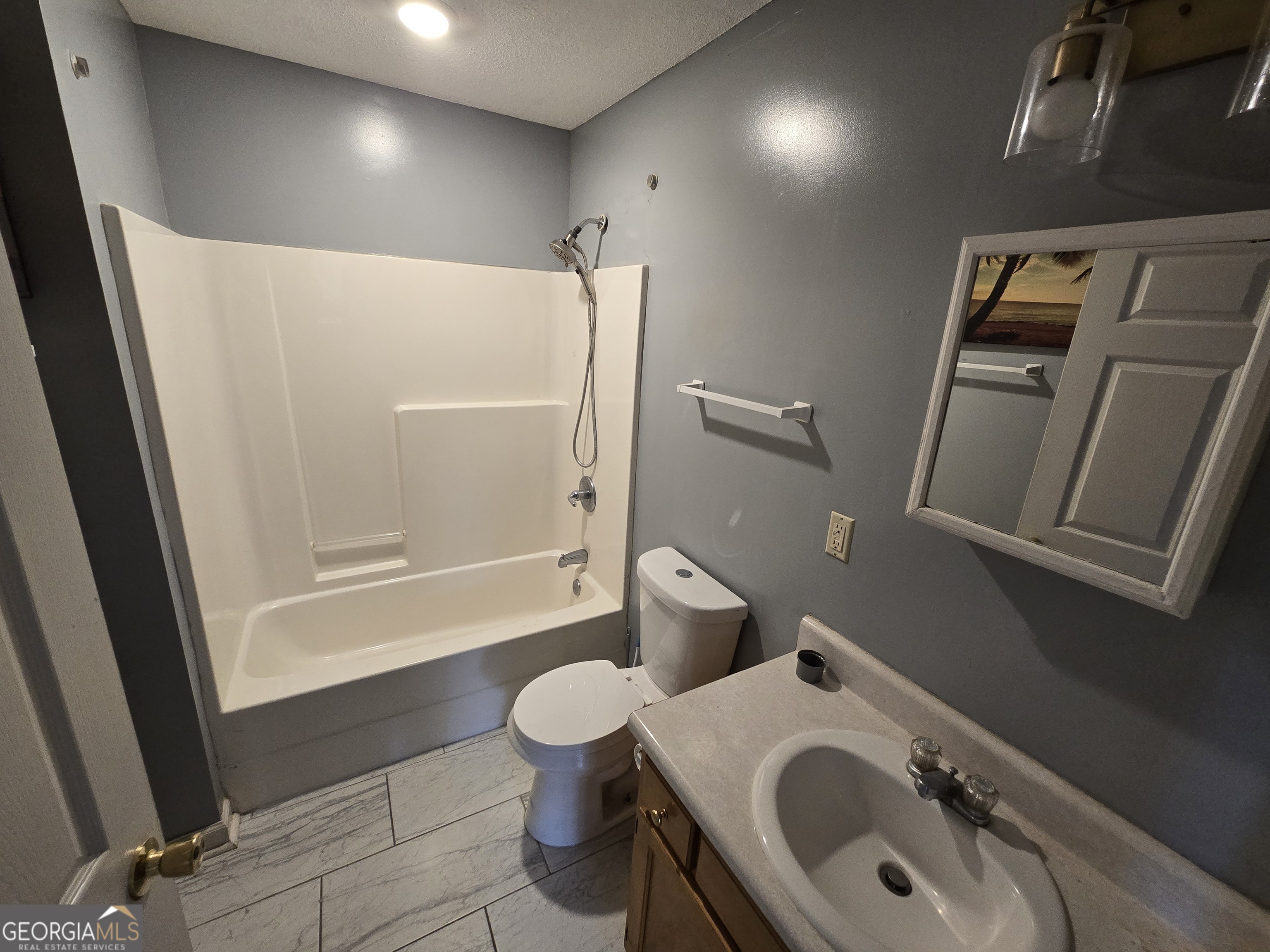 629 Hanson Street Macon, GA 31206 - Photo 11 of 16