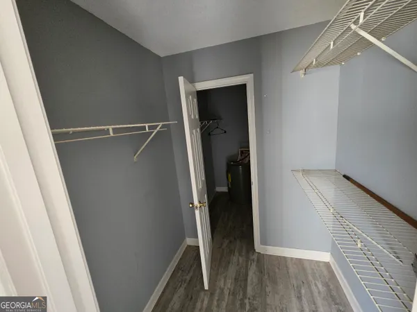 $1,500 | 629 Hanson Street, Macon, GA 31206