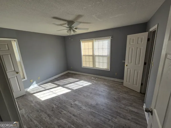 $1,500 | 629 Hanson Street, Macon, GA 31206