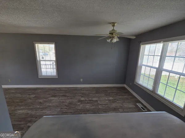 $1,500 | 629 Hanson Street, Macon, GA 31206