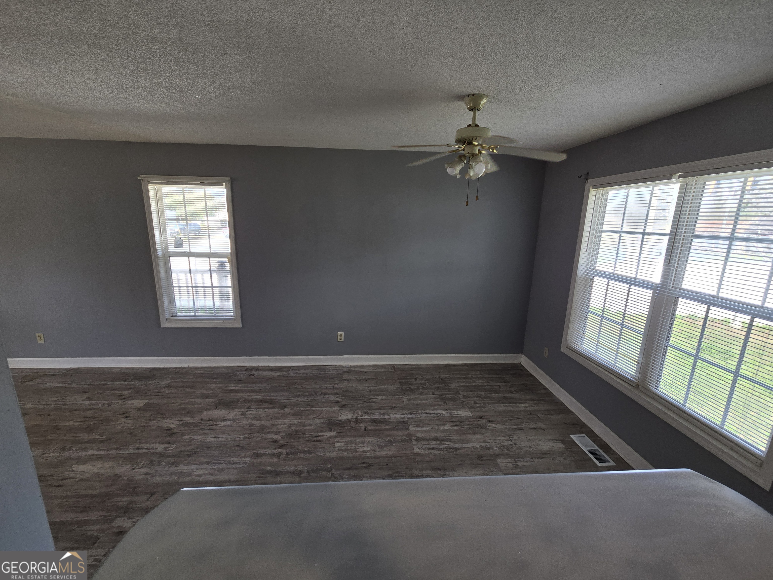 629 Hanson Street Macon, GA 31206 - Photo 14 of 16