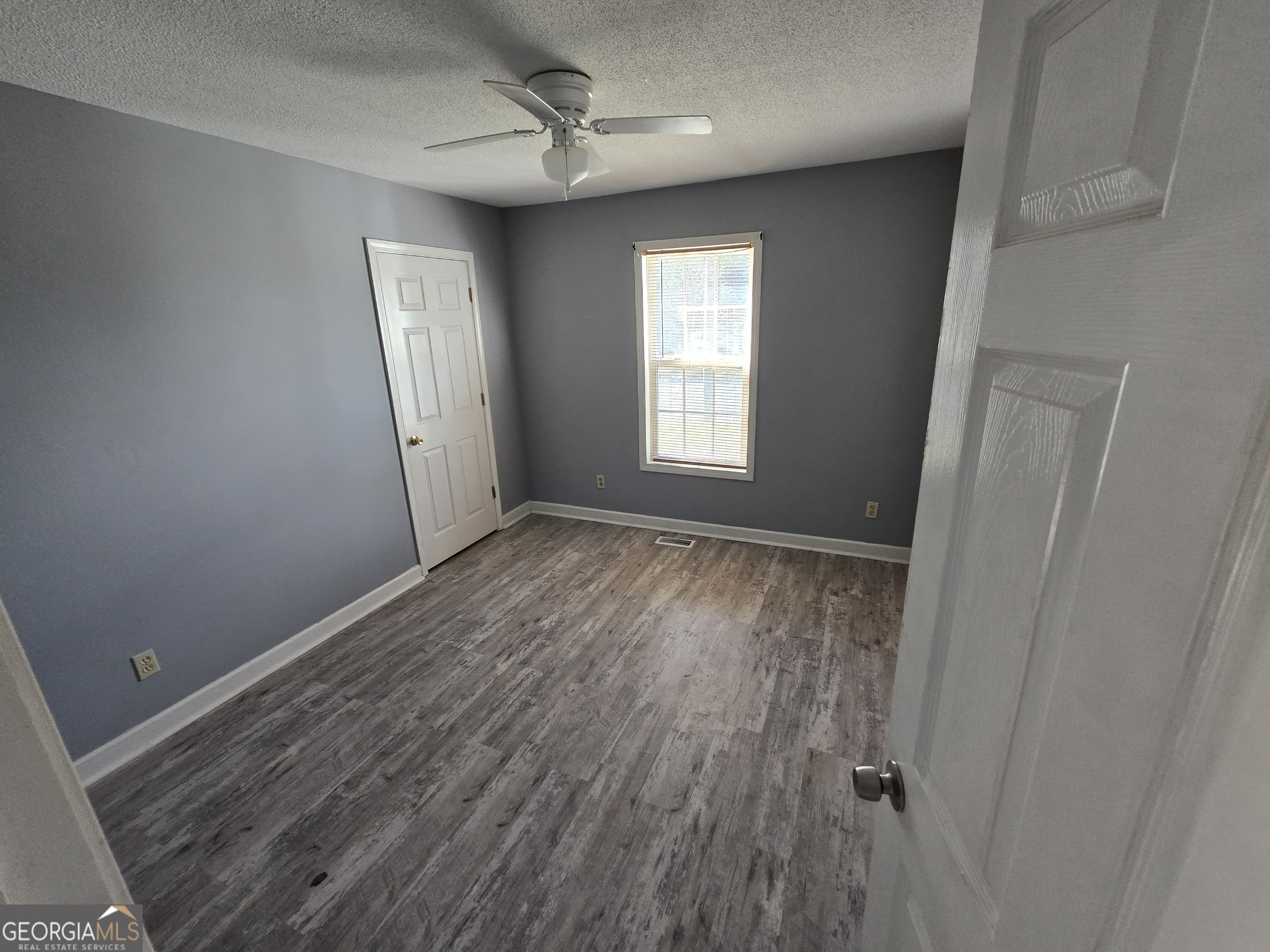 629 Hanson Street Macon, GA 31206 - Photo 16 of 16