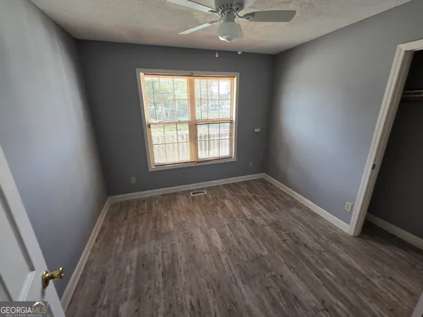 $1,500 | 629 Hanson Street, Macon, GA 31206