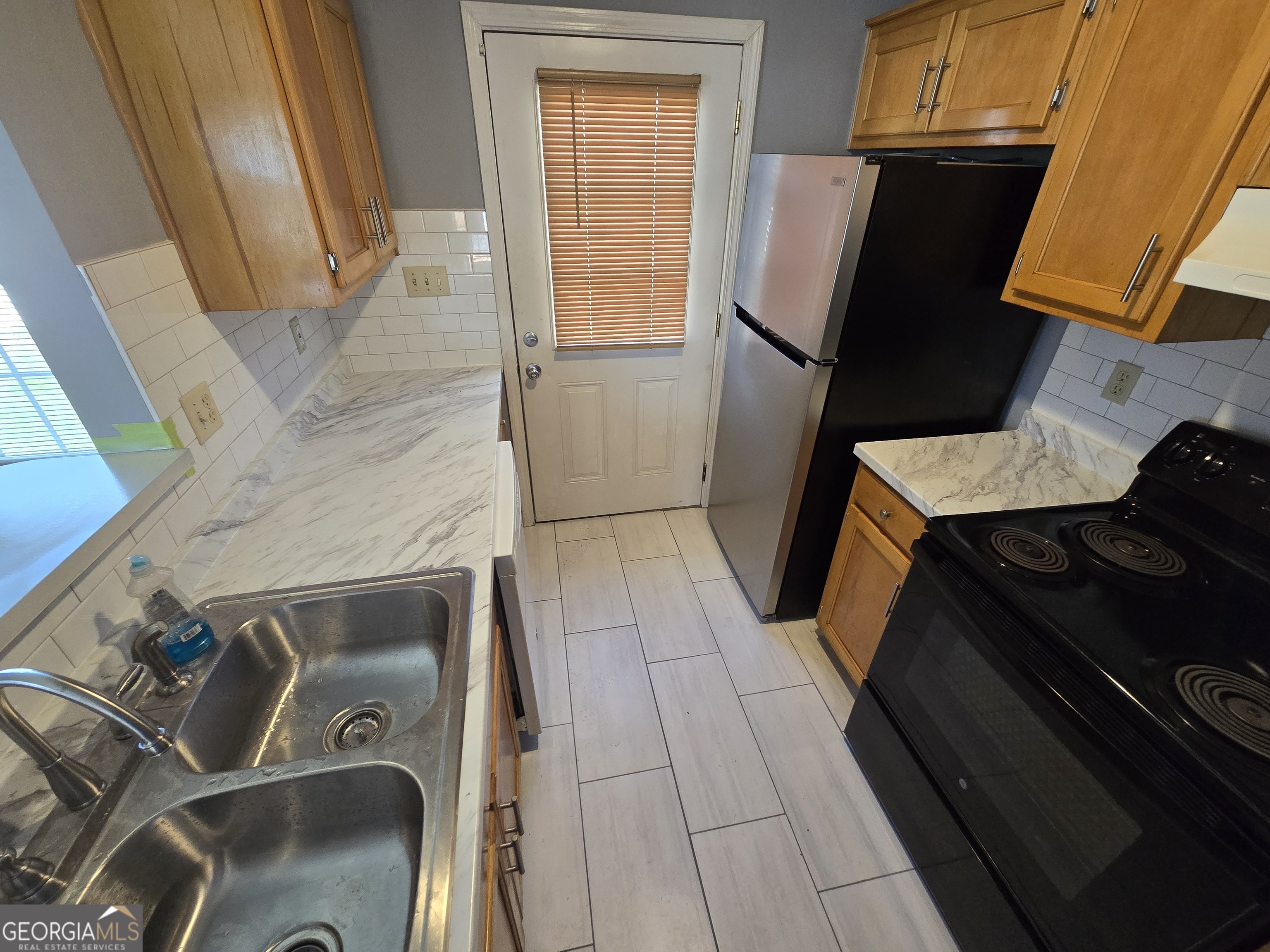 629 Hanson Street Macon, GA 31206 - Photo 6 of 16