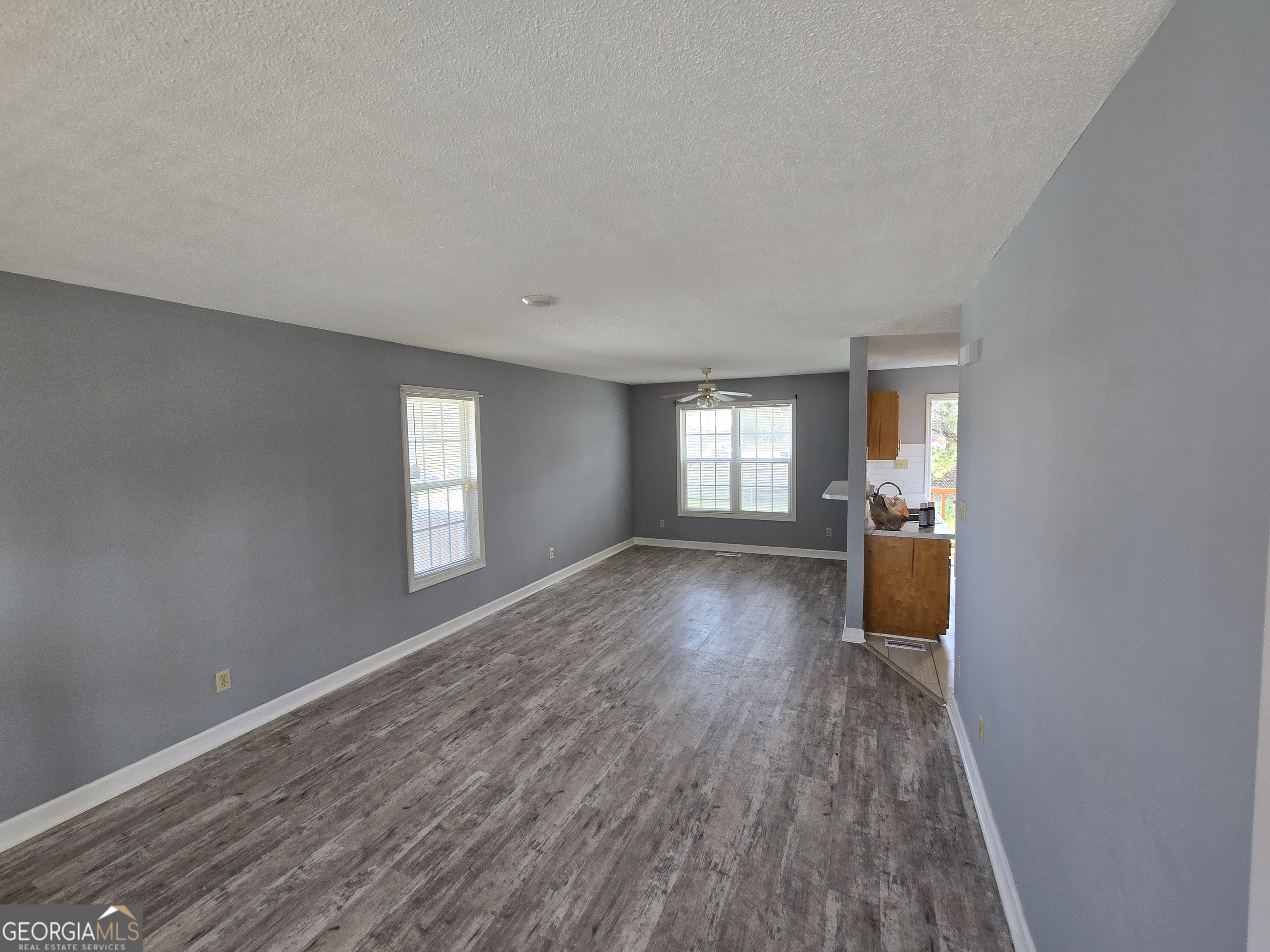 629 Hanson Street Macon, GA 31206 - Photo 8 of 16