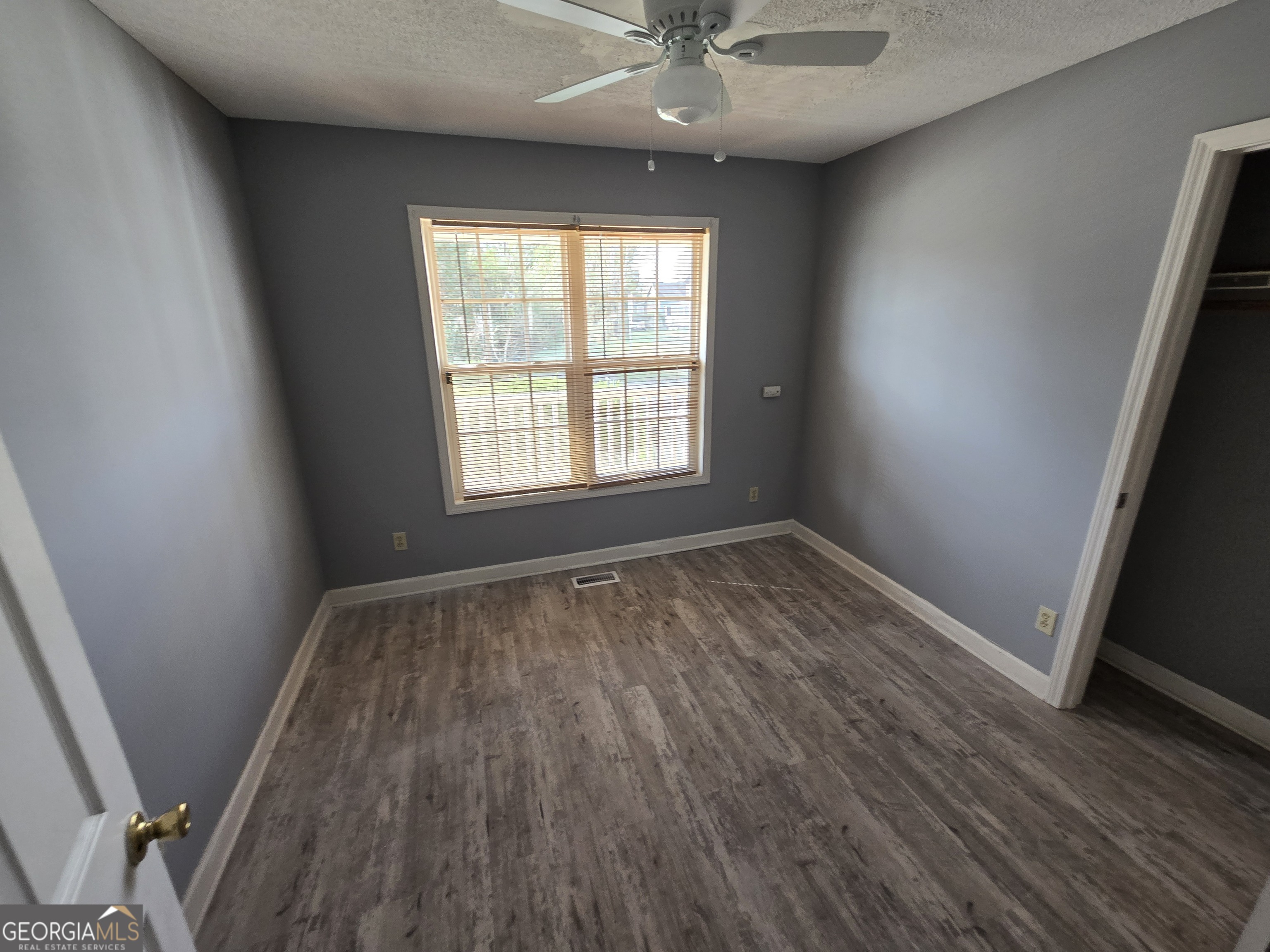 629 Hanson Street Macon, GA 31206 - Photo 9 of 16