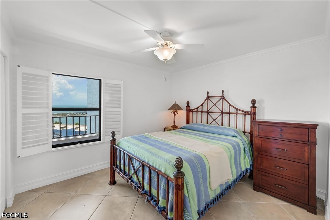 15031 Punta Rassa Road, Unit 1002 Fort Myers, FL 33908 - Photo 20 of 45