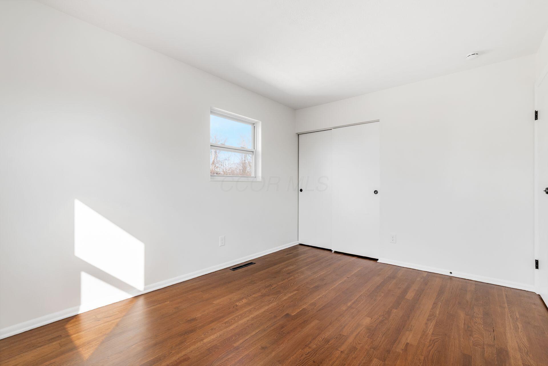 3390 Norwalk Road Columbus, OH 43207 - Photo 24 of 33 024_77_h 3390 Norwalk Rd-1057