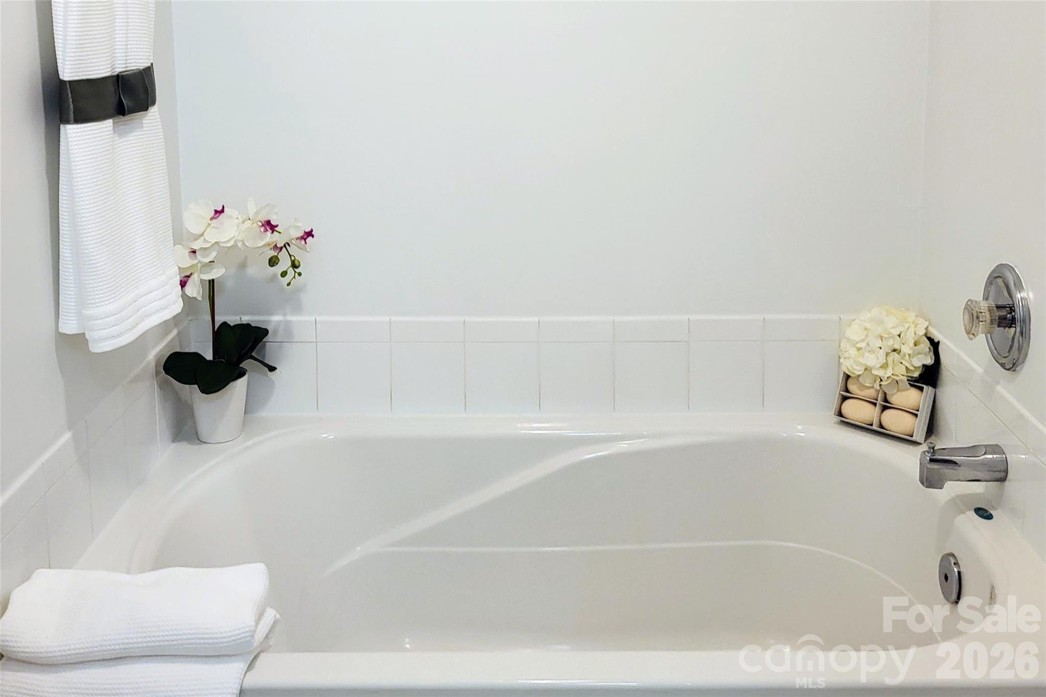 2149 Lennox Square Road Charlotte, NC 28210 - Photo 13 of 18