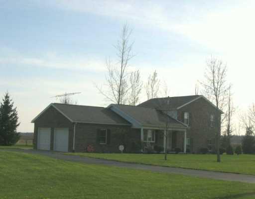 5520 Wells Road Minster, OH 45865 - Photo 1 of 2 Gallery Image 1