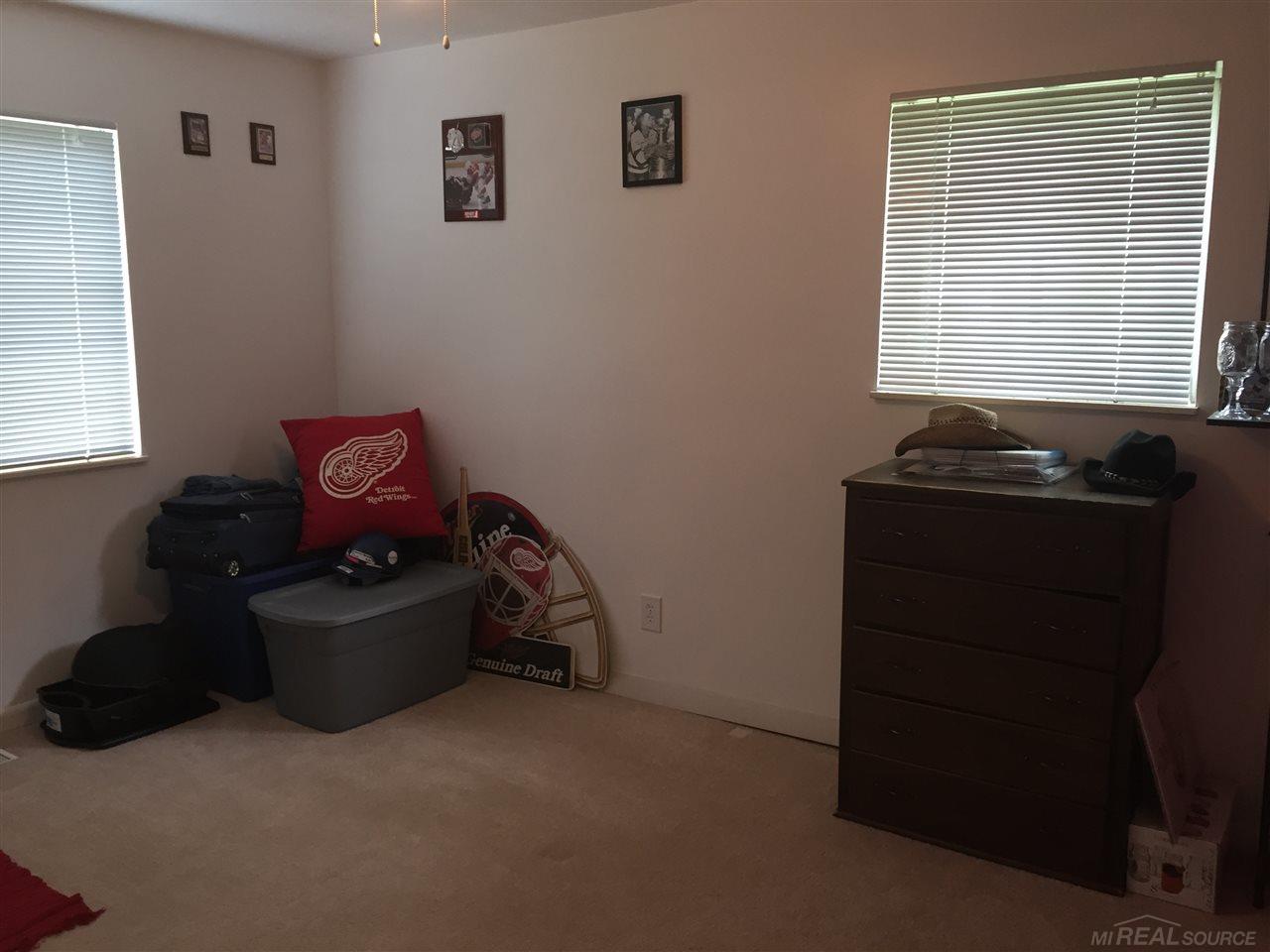 3681 Metamora Road Metamora, MI 48455 - Photo 13 of 21 Gallery Image 13