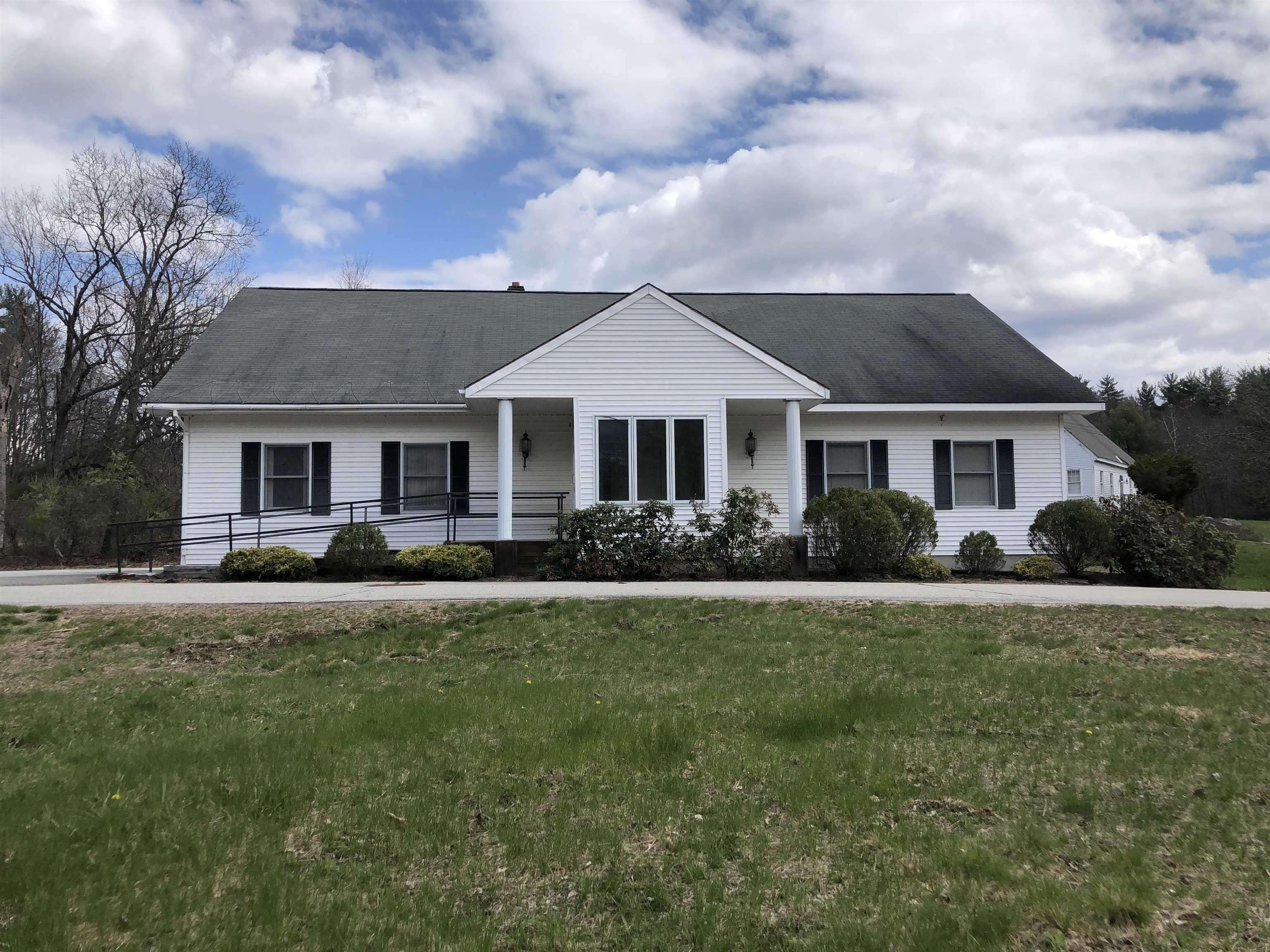 21 Emerson Road Milford, NH 03055 - Photo 1 of 1 Gallery Image 1