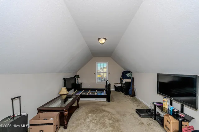 $329,900 | 705 Stafford Lane, Jacksonville, NC 28546