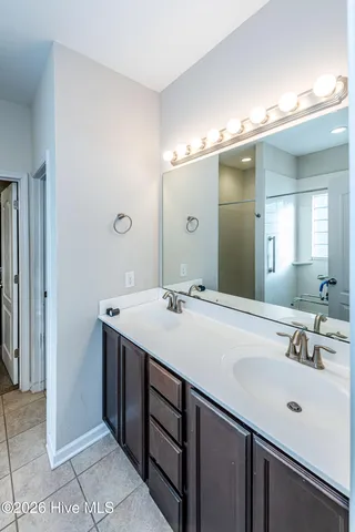 $329,900 | 705 Stafford Lane, Jacksonville, NC 28546