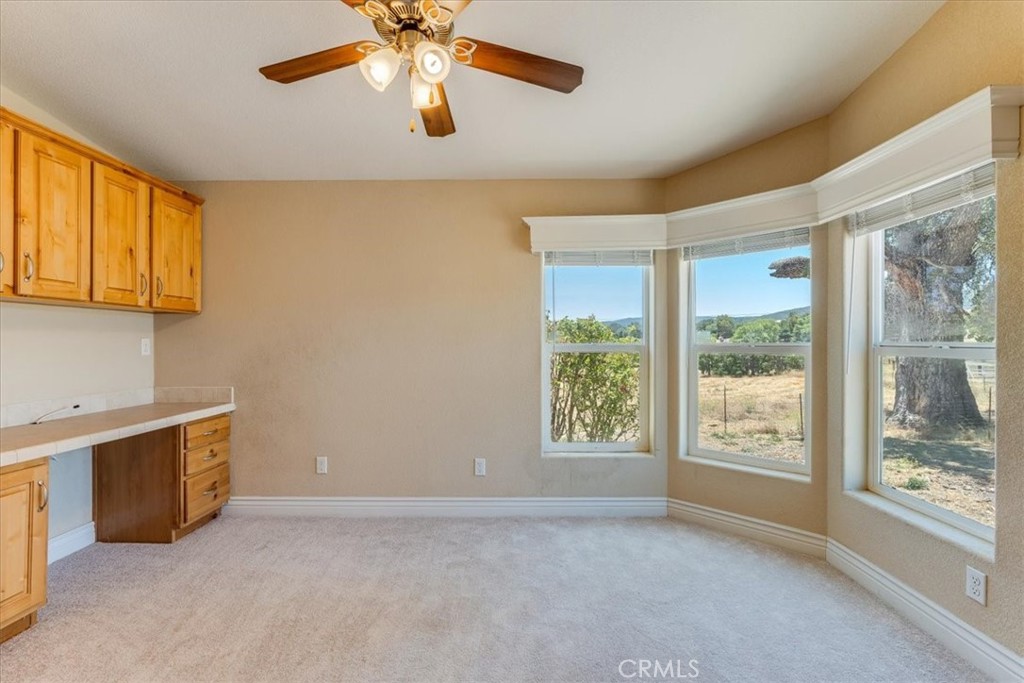 9291 Santa Margarita Road Atascadero, CA 93422 - Photo 31 of 71