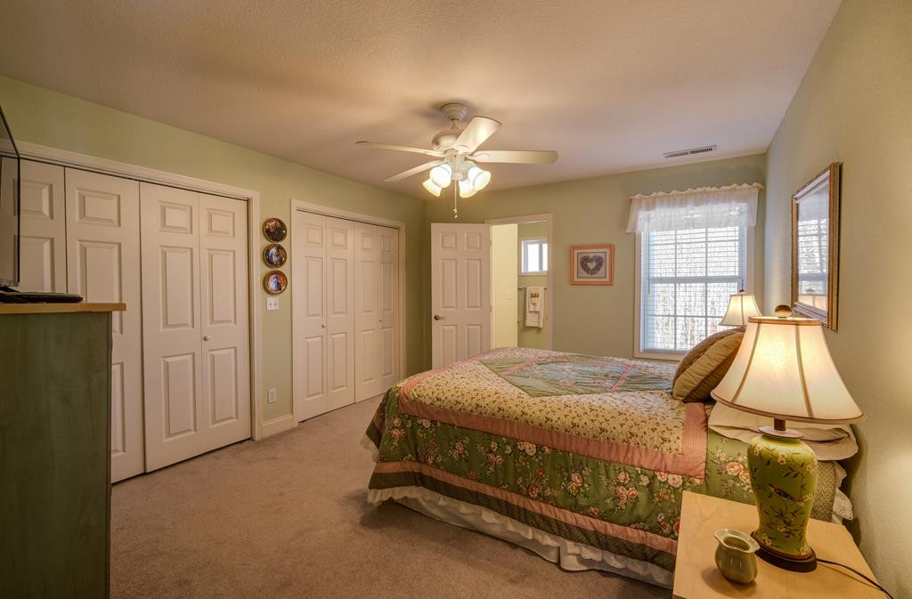 70 Bryer Ridge Drive Murphy, NC 28906 - Photo 38 of 71