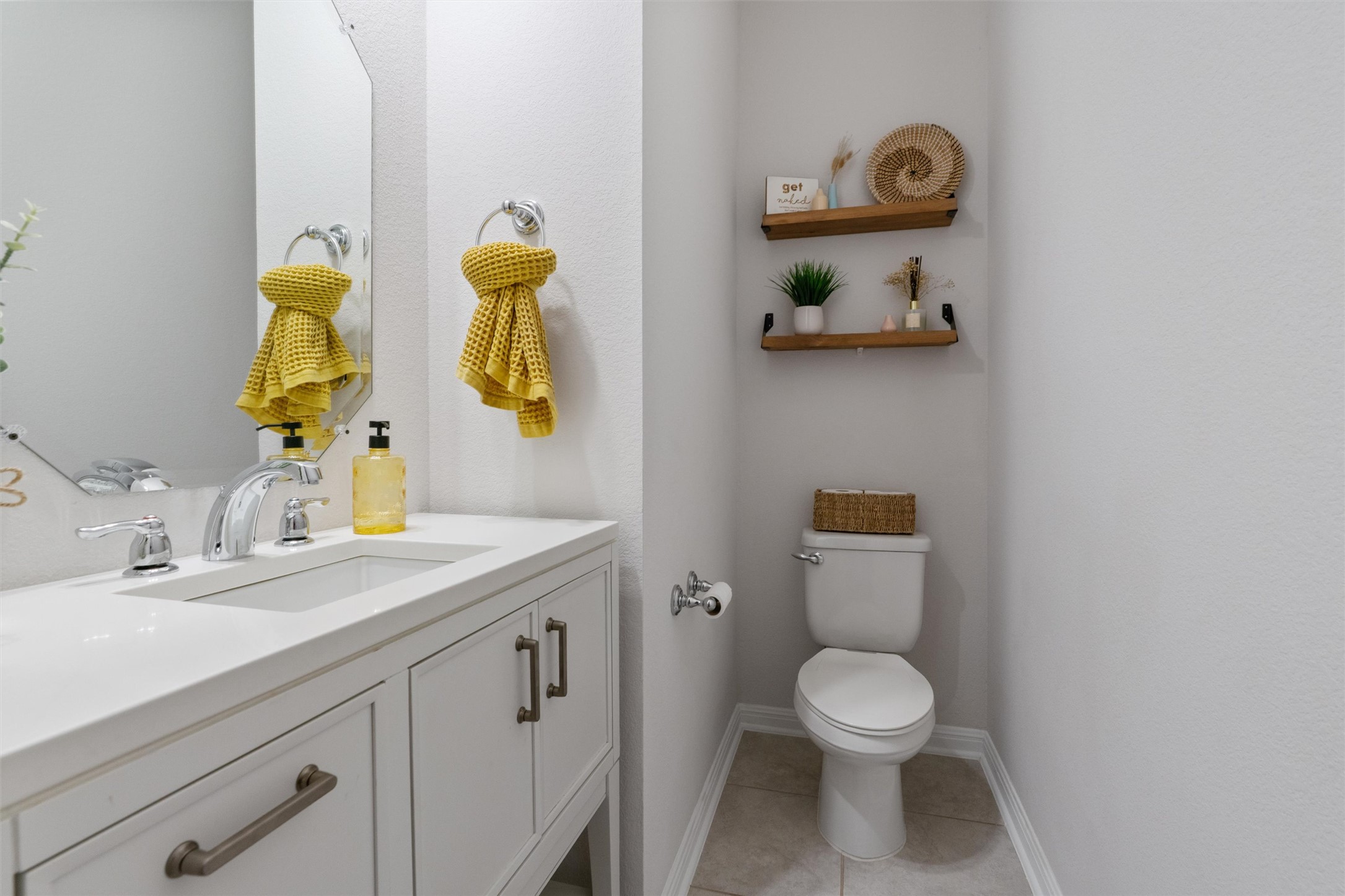 2722 Fortezza Way Round Rock, TX 78665 - Photo 25 of 33 Gallery Image 25