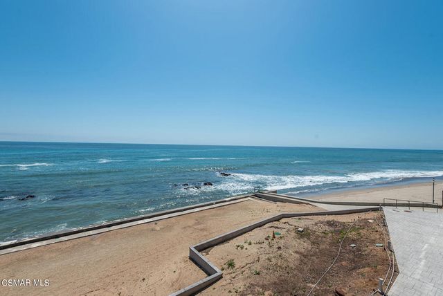 $10,500 | 11844 South Beach Club Way, Malibu, CA 90265