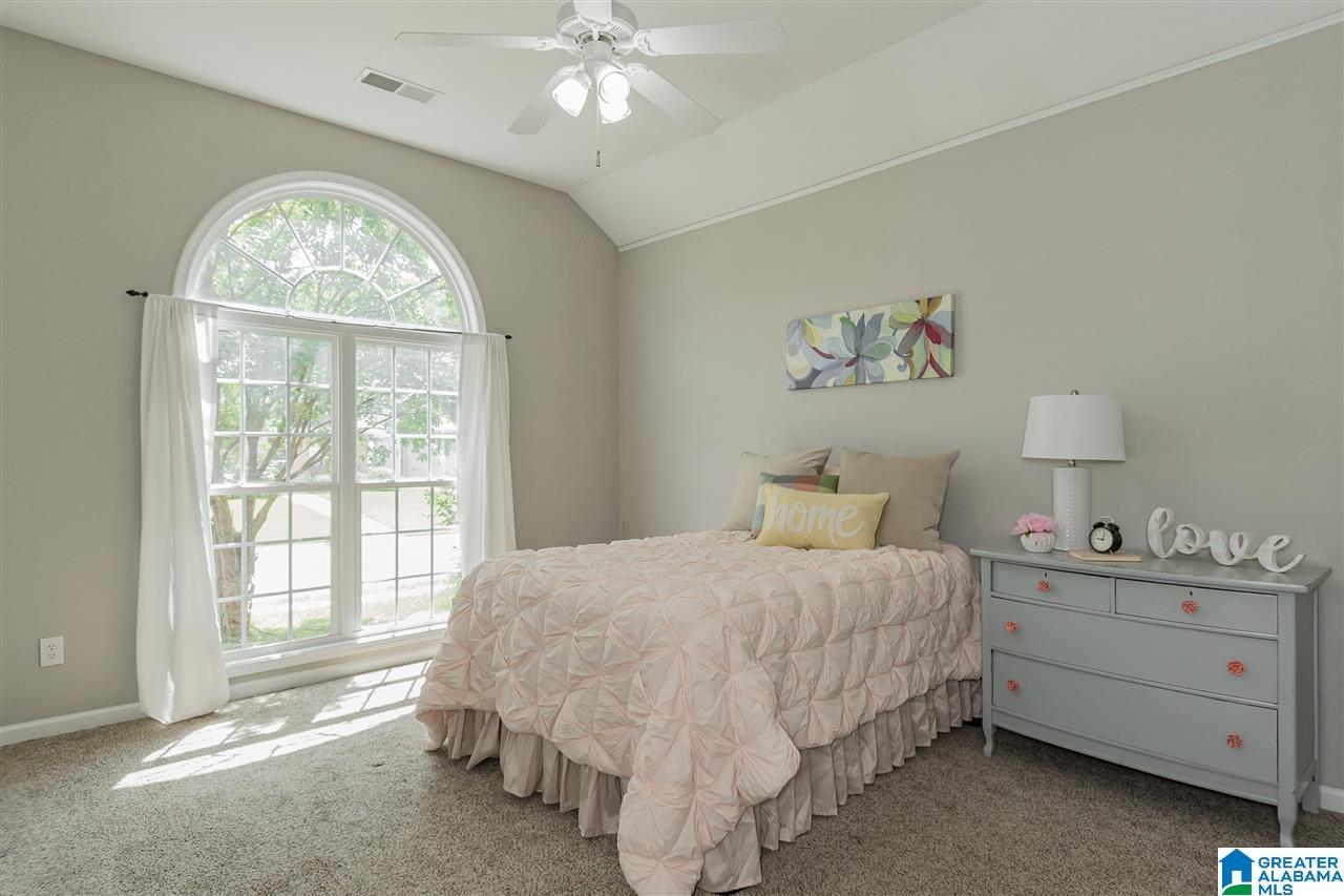 1243 Village Trail Calera, AL 35040 - Photo 21 of 36