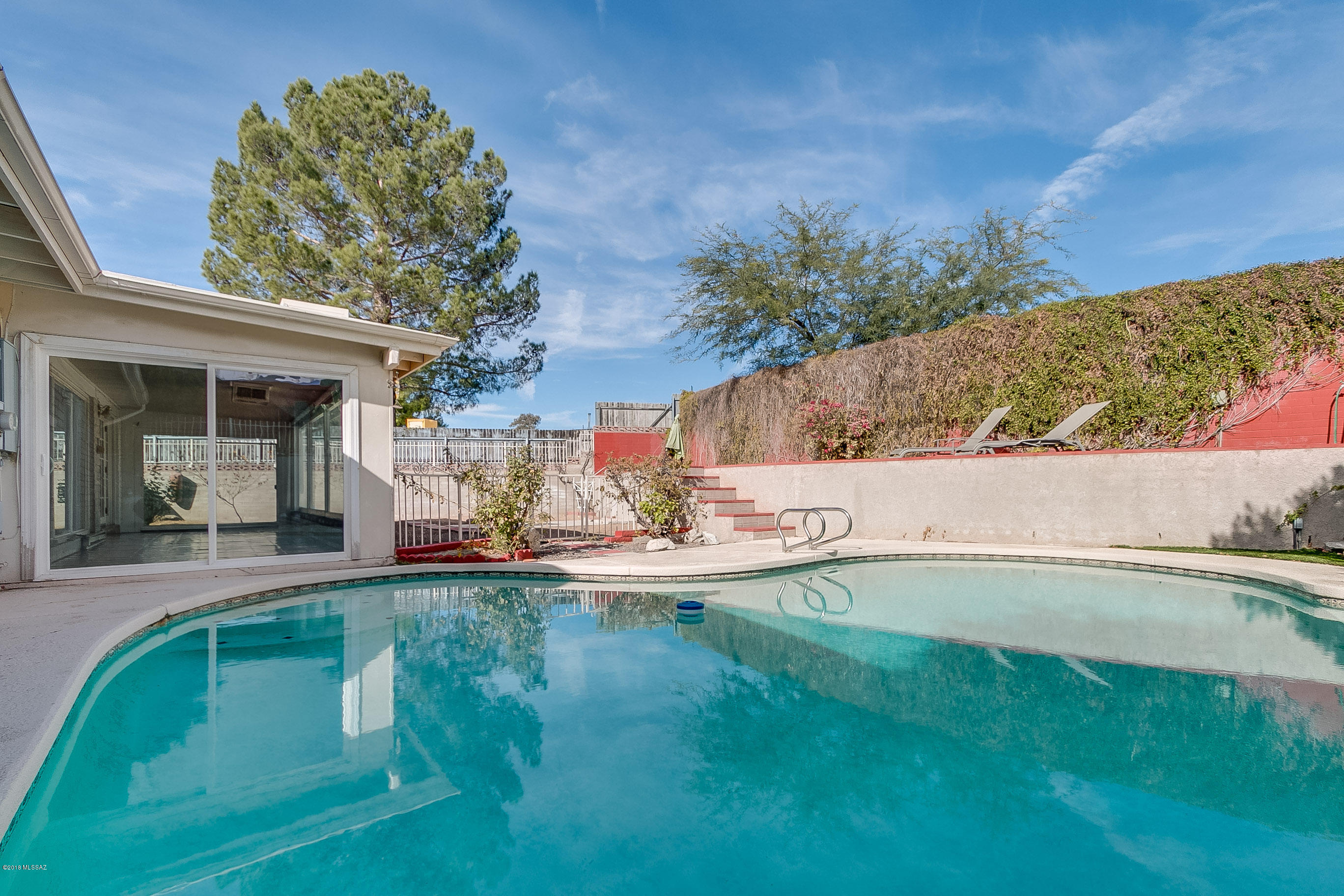 9431 East Stella Road Tucson, AZ 85730 - Photo 36 of 47 Gallery Image 36