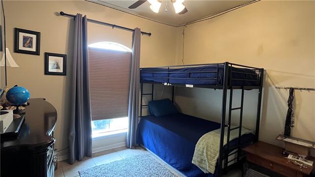 70021 3rd Street Covington, LA 70433 - Photo 7 of 11