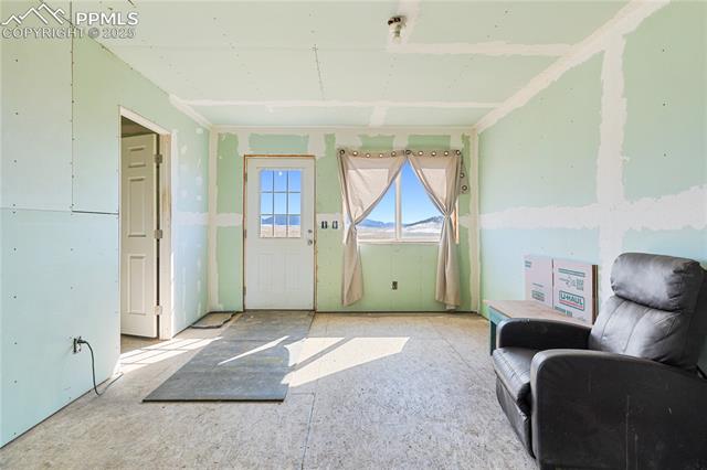6063 Jackson Road Hartsel, CO 80449 - Photo 16 of 29 Gallery Image 16
