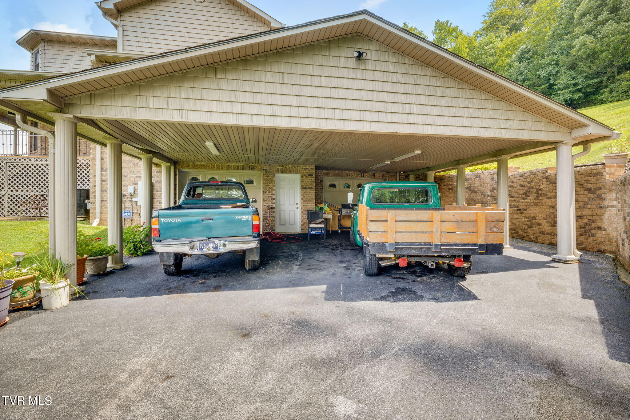 205 Fishery Loop Road Erwin, TN 37650 - Photo 80 of 87 081