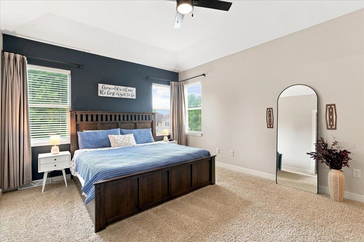 856 Peace Oregon, WI 53575 - Photo 23 of 62 Gallery Image 23