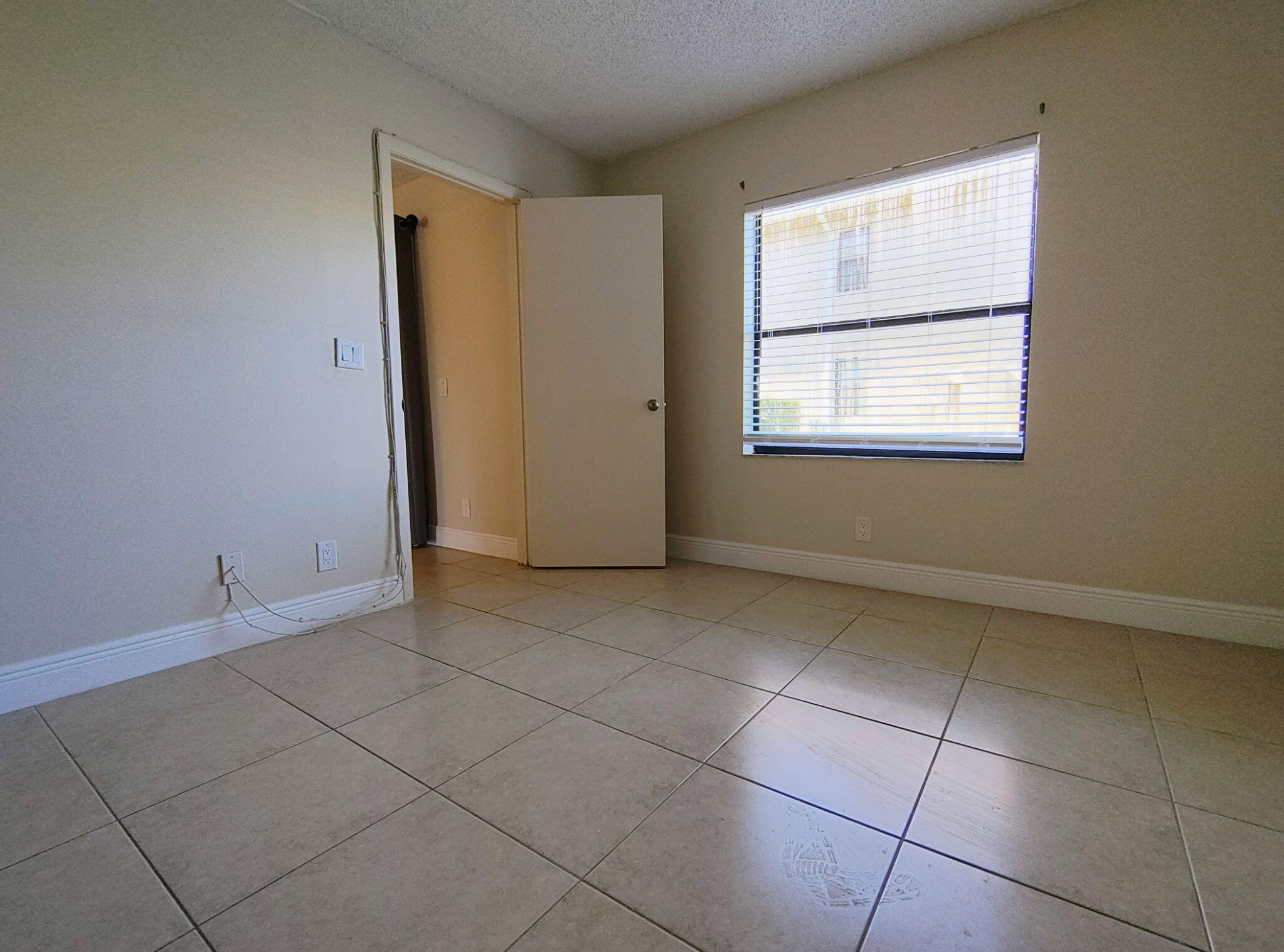 6736 Palmetto Circle South, Unit 102 Boca Raton, FL 33433 - Photo 12 of 13 8416826579147081266