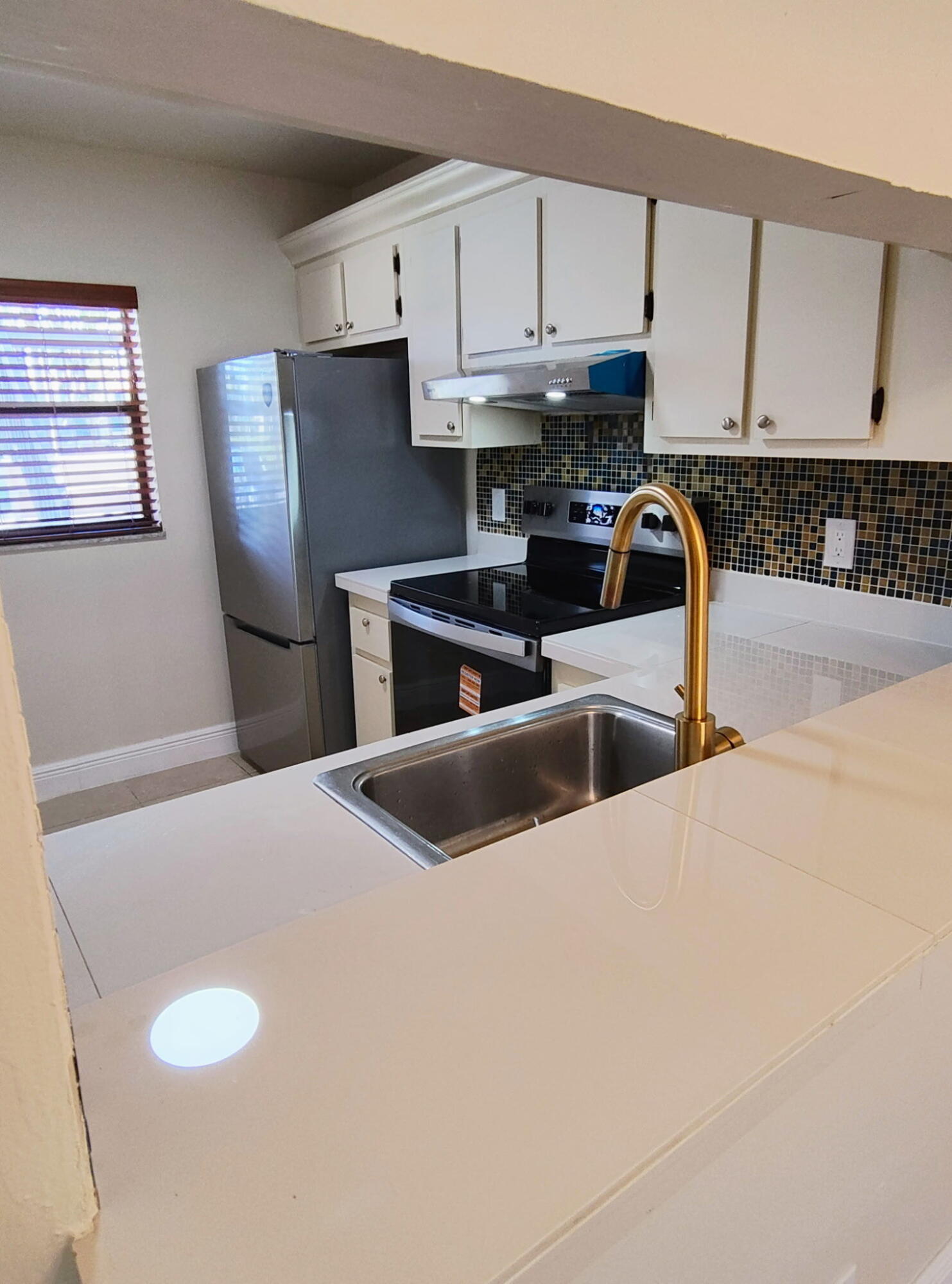 6736 Palmetto Circle South, Unit 102 Boca Raton, FL 33433 - Photo 7 of 13 4368940568298039231