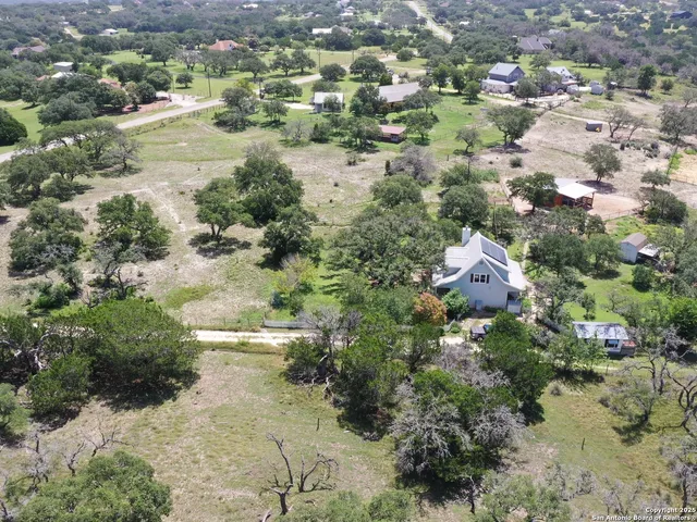 $699,000 | 133 Juniper Lane, Boerne, TX 78006