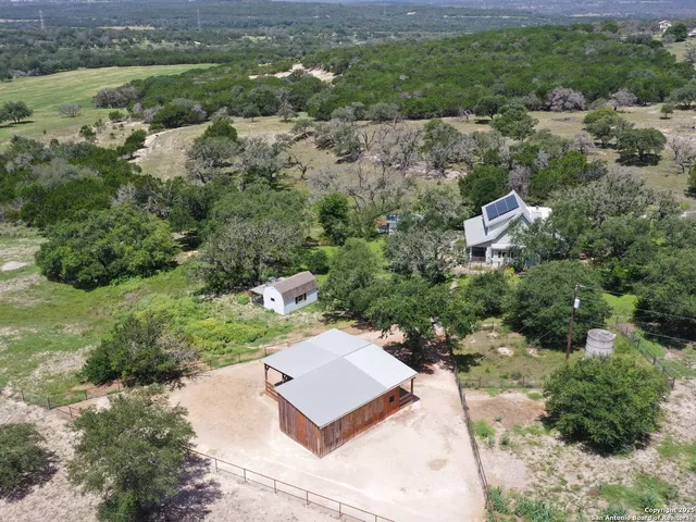 $699,000 | 133 Juniper Lane, Boerne, TX 78006