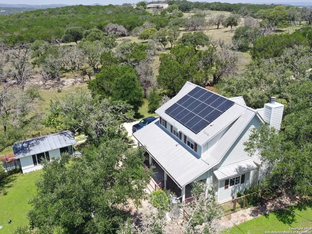 $699,000 | 133 Juniper Lane, Boerne, TX 78006