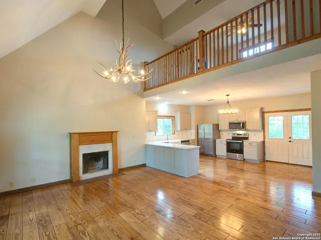 $699,000 | 133 Juniper Lane, Boerne, TX 78006