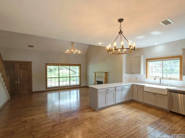 $699,000 | 133 Juniper Lane, Boerne, TX 78006