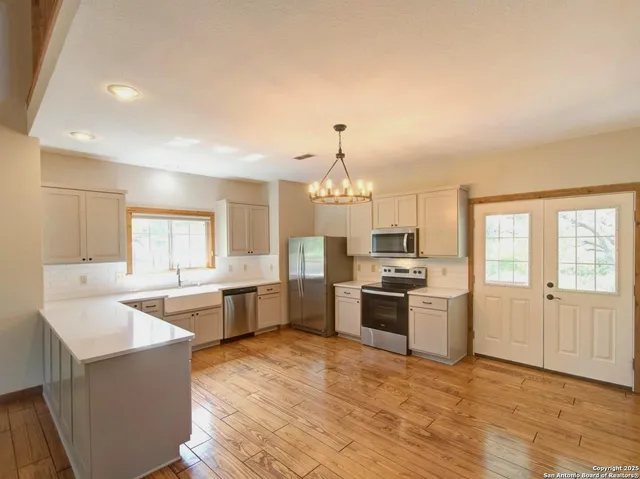 $699,000 | 133 Juniper Lane, Boerne, TX 78006