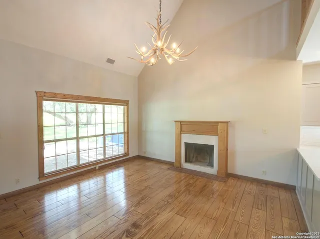 $699,000 | 133 Juniper Lane, Boerne, TX 78006