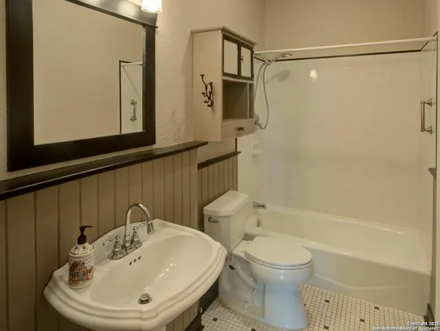 $699,000 | 133 Juniper Lane, Boerne, TX 78006