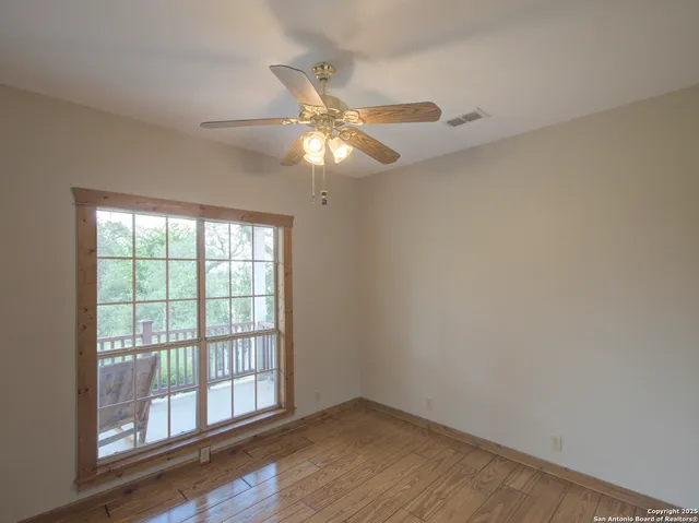 $699,000 | 133 Juniper Lane, Boerne, TX 78006