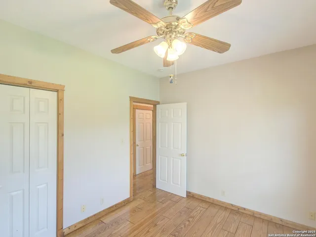 $699,000 | 133 Juniper Lane, Boerne, TX 78006