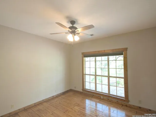 $699,000 | 133 Juniper Lane, Boerne, TX 78006