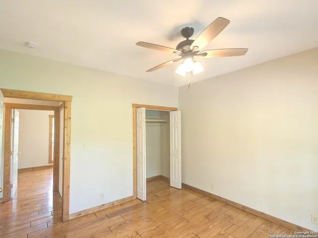 $699,000 | 133 Juniper Lane, Boerne, TX 78006